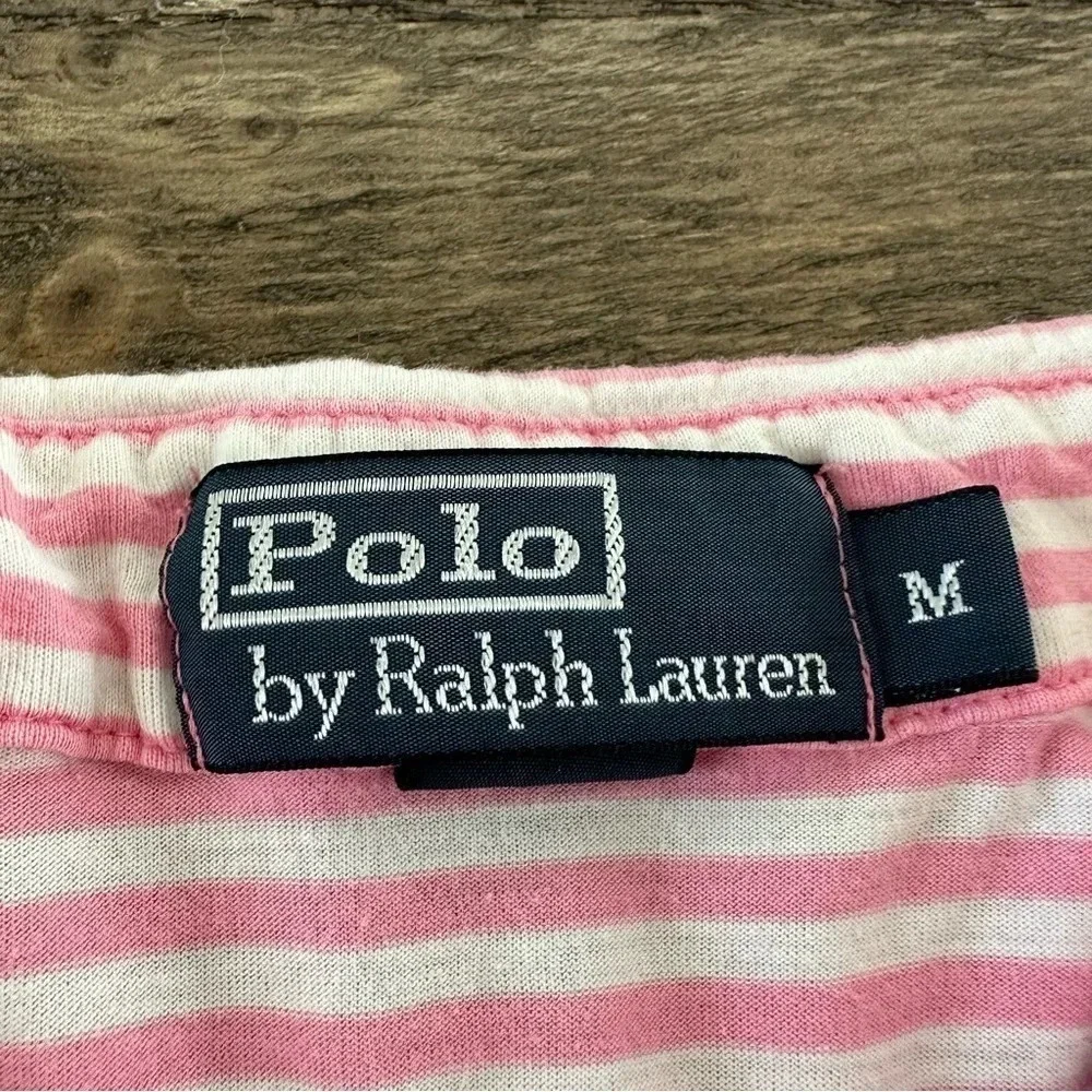 Polo Ralph Lauren ⭐️new poshmark